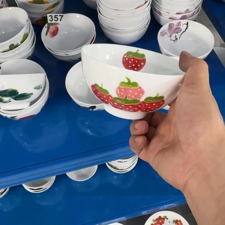 景德镇陶瓷手工制作