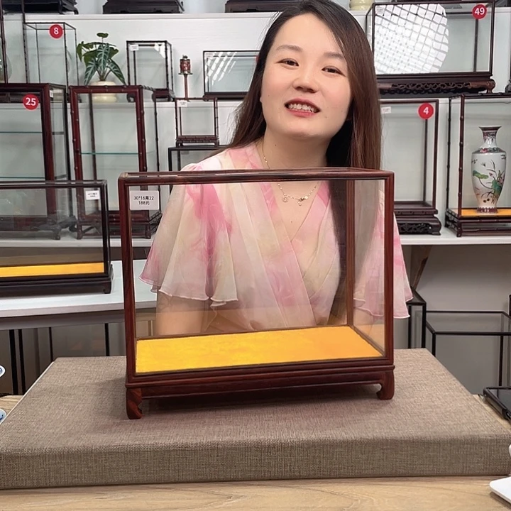 工艺品工艺品工艺品