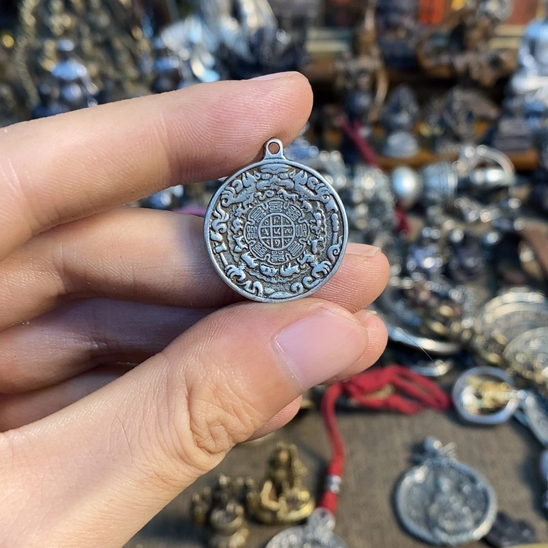 举***往哈哈哈哈hi啊哈哈哈哈哈哈