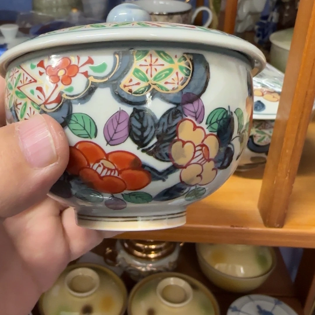 碟w***m我是你家人的朋友吗我