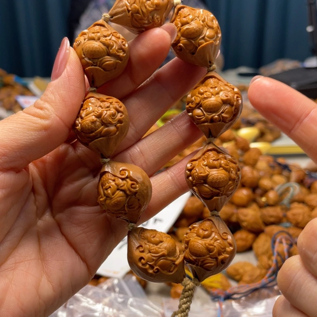 吊坠橄榄核橄榄核