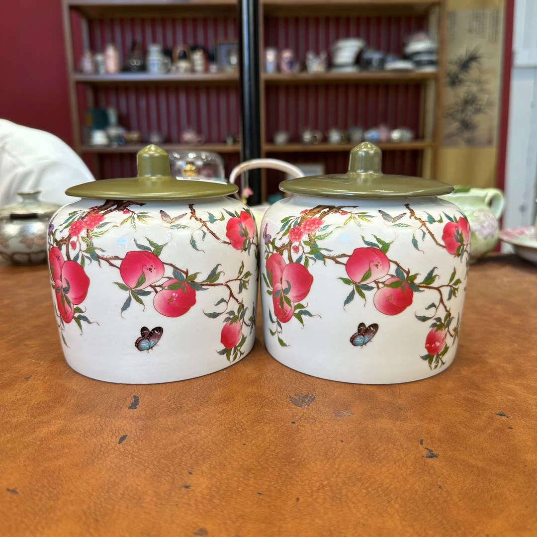 zh4225-熹宁陶瓷通用链接