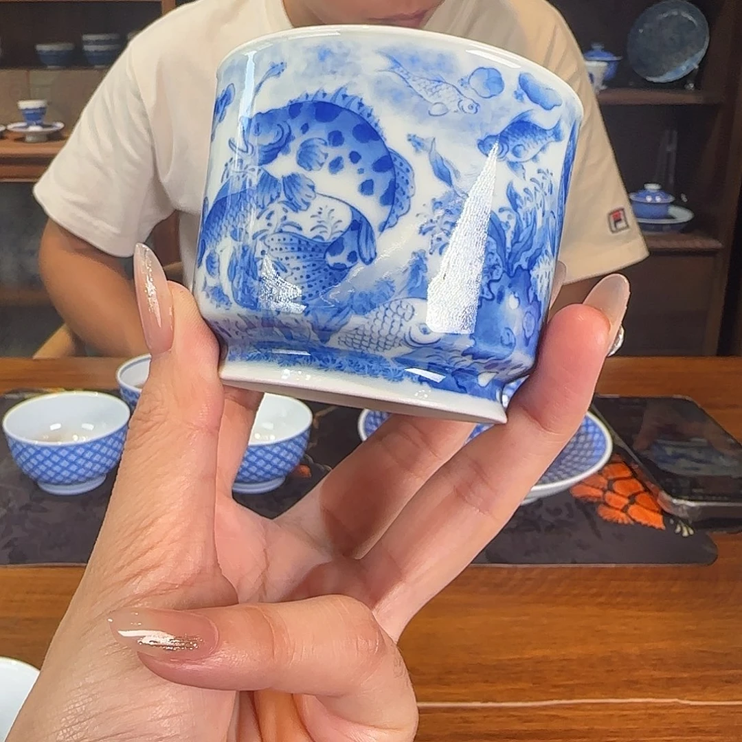 陶瓷陶瓷陶瓷陶瓷