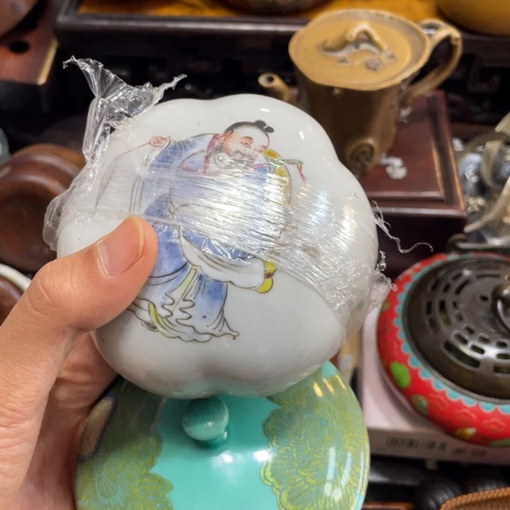 陶瓷艺术陶瓷艺术陶瓷艺术