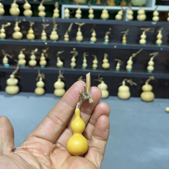 平***福51111111111111111