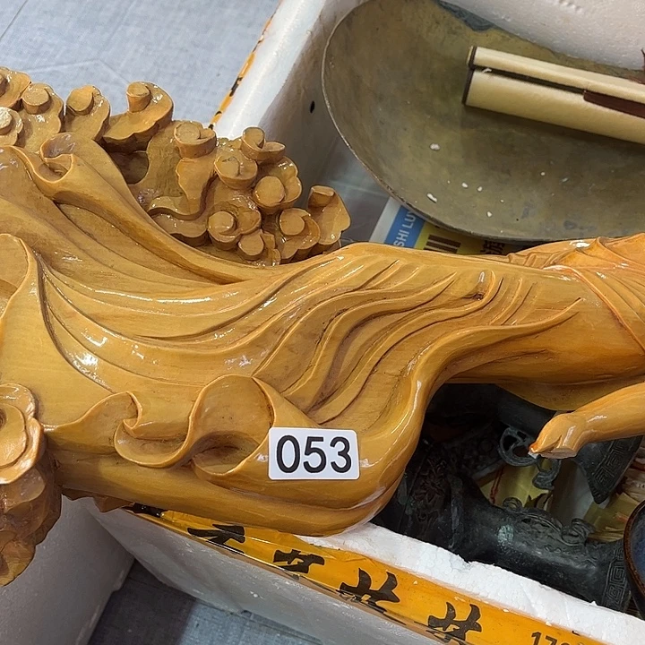 西***南8678678647967868968