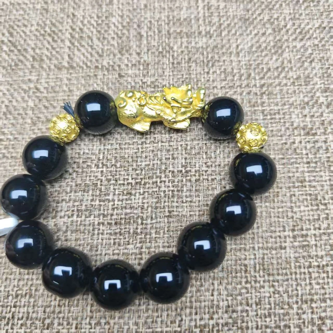 HYS手串 精选高端文玩