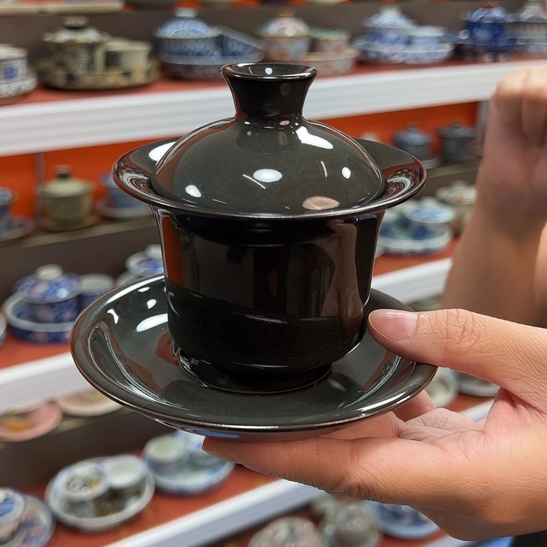 哈斑斑驳驳爸爸不会哈哈哈哈哈哈