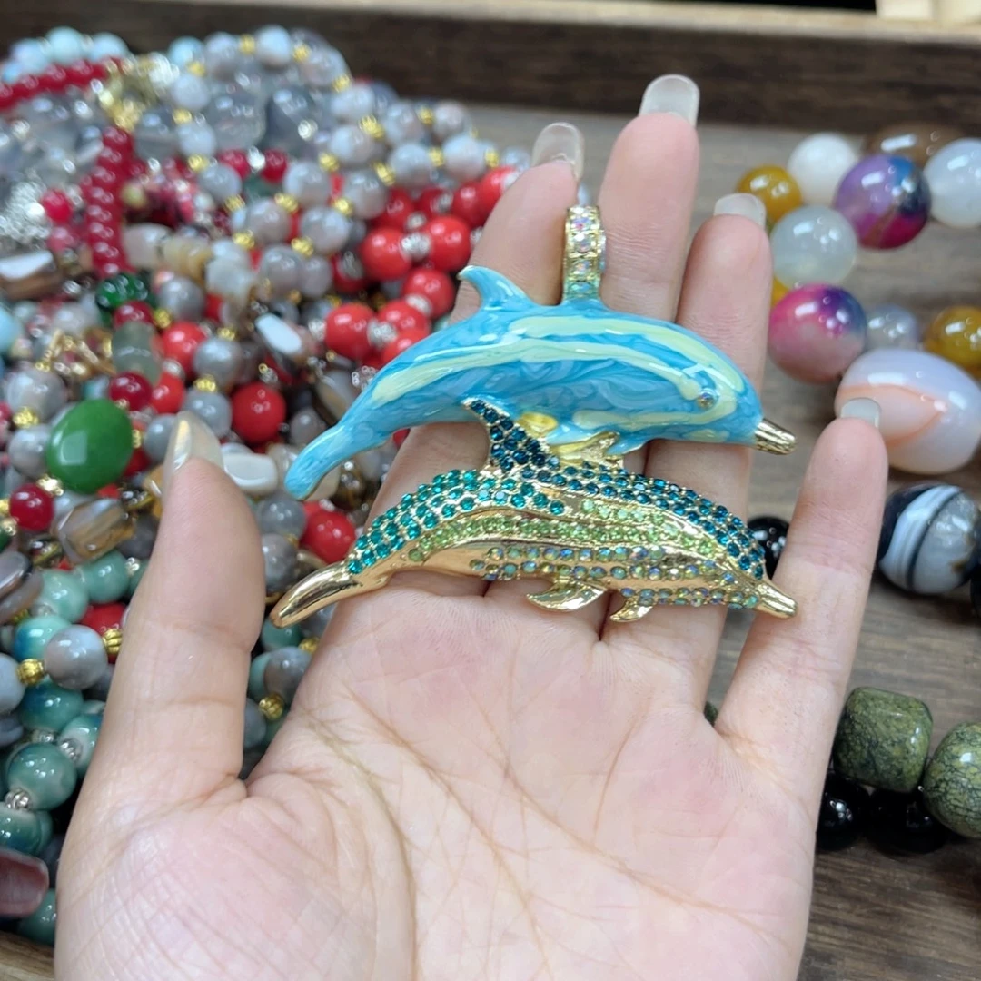 石英石铜合金锡合金铜合金