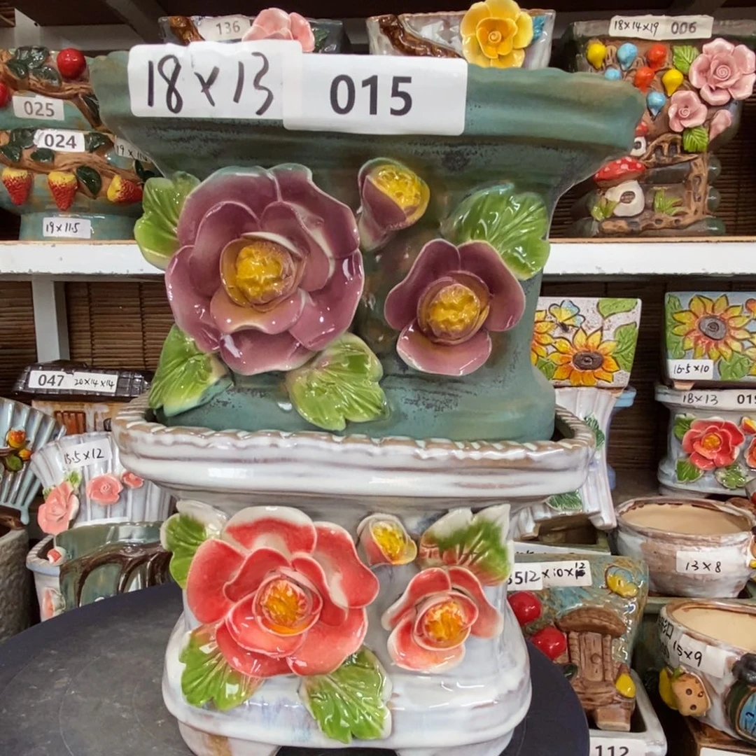 【闪购商品】