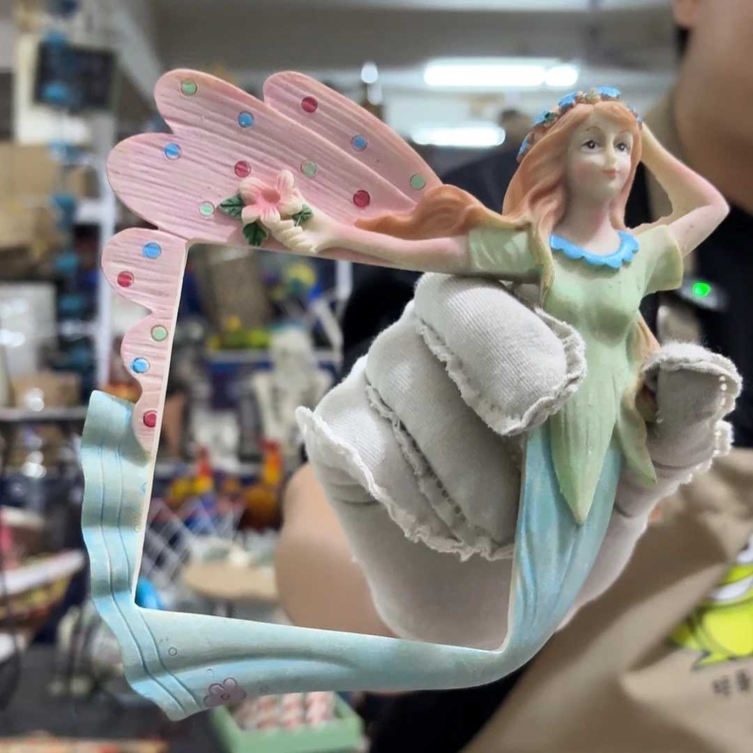 核桃木/黑胡桃（胡桃木）