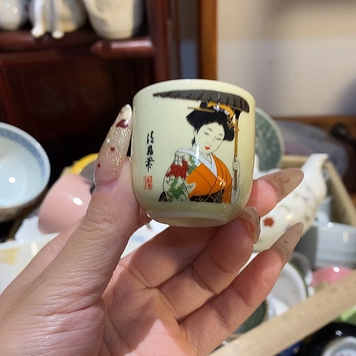 瓷片瓷片瓷片瓷片