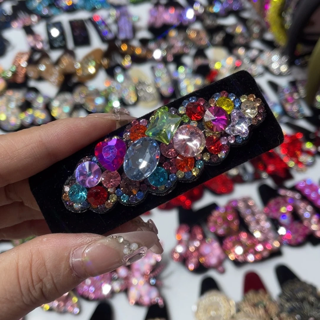 醋酸（人造纤维）铁合金