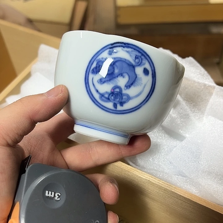 慎拍慎退哈哈哈哈哈