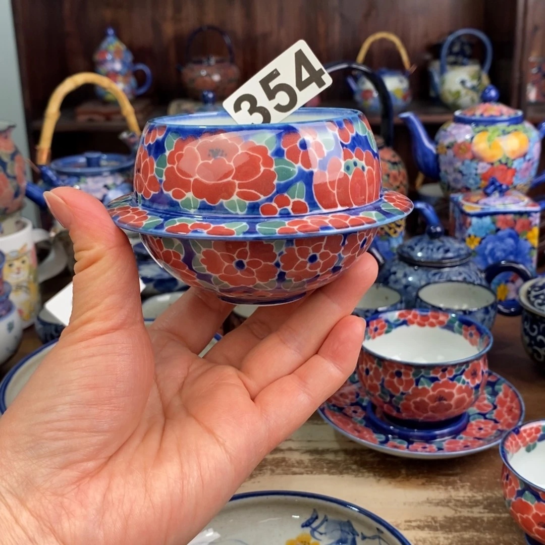 摆件ｕ由uuuuuuuuuuuuuuuuuuuuuuuuuj