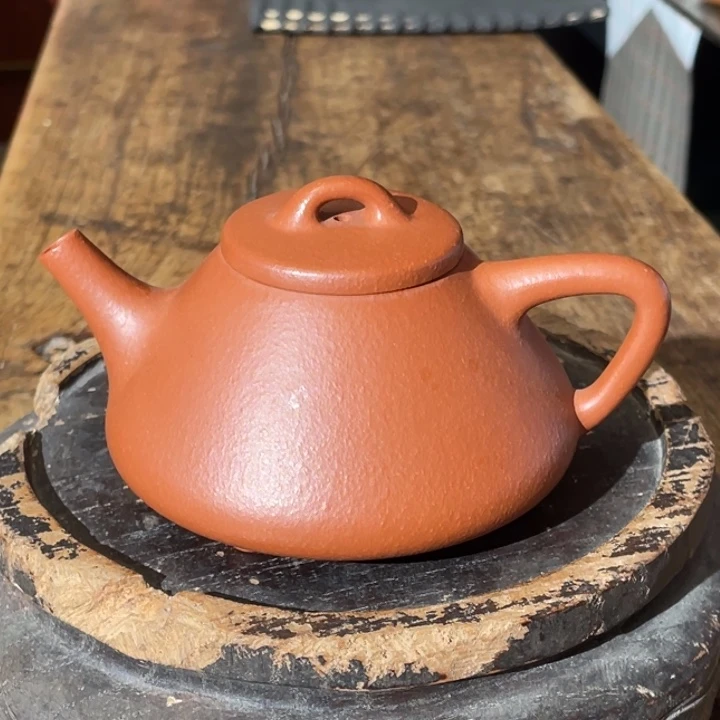 茶壶紫砂手工紫砂壶