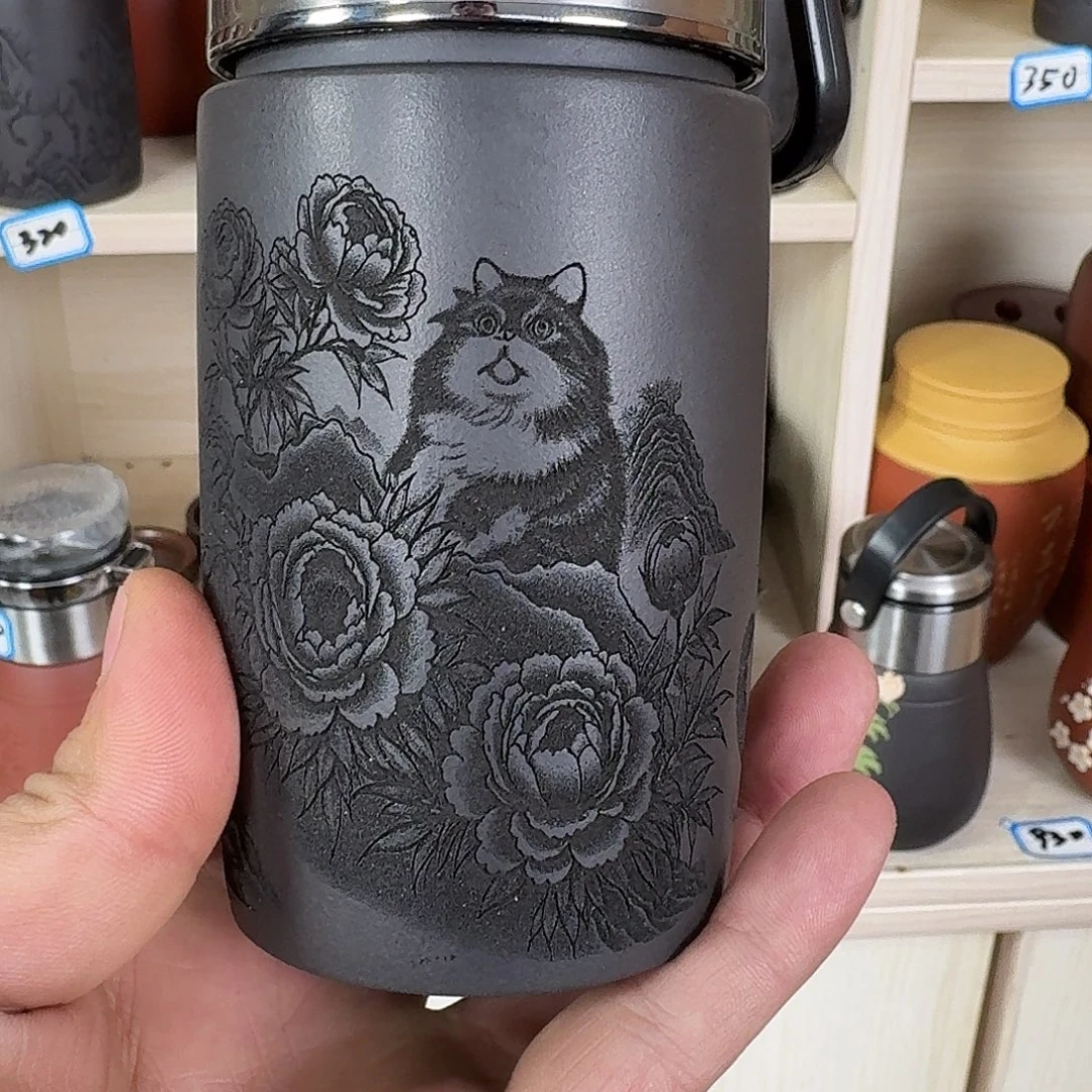 茶杯紫砂45678888889