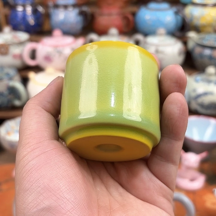 茶具茶具茶具茶具茶具茶具茶具