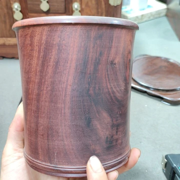 木红木底座底座底座