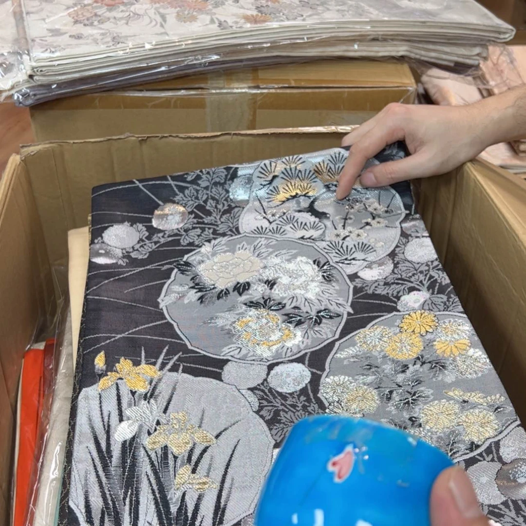 【闪购商品】玉*陶瓷马克杯带盖勺