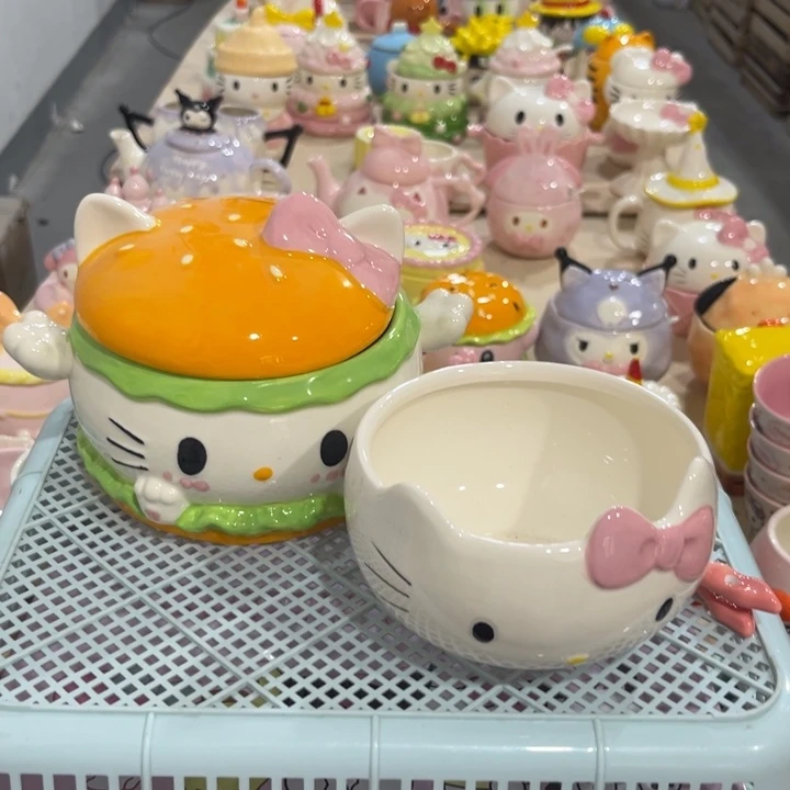 紫砂我们都是好孩子