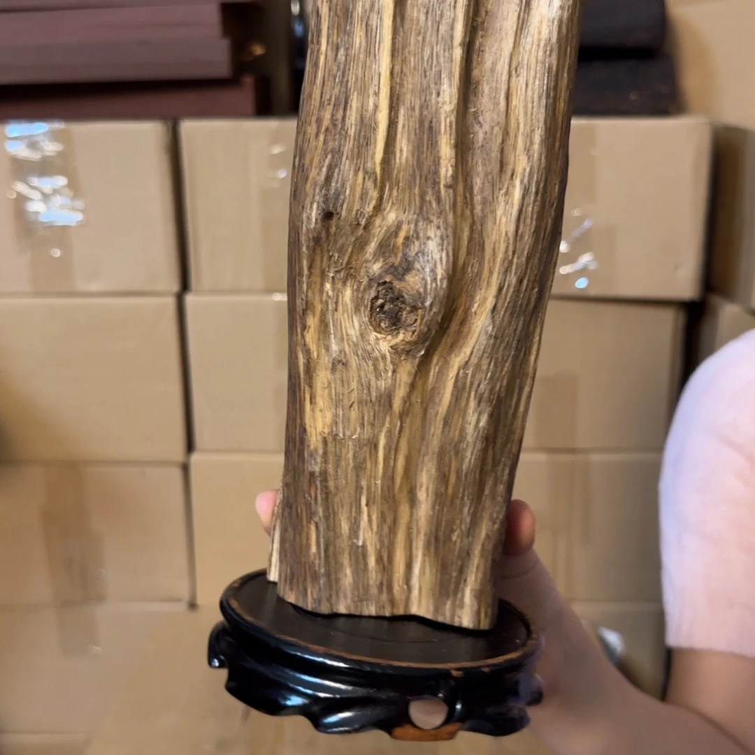 沉香碎屑沉香沉香多样性发一件12