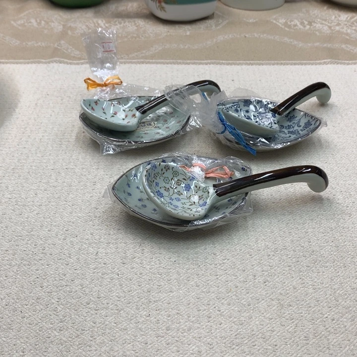 瓷片莉*这点上方压力太