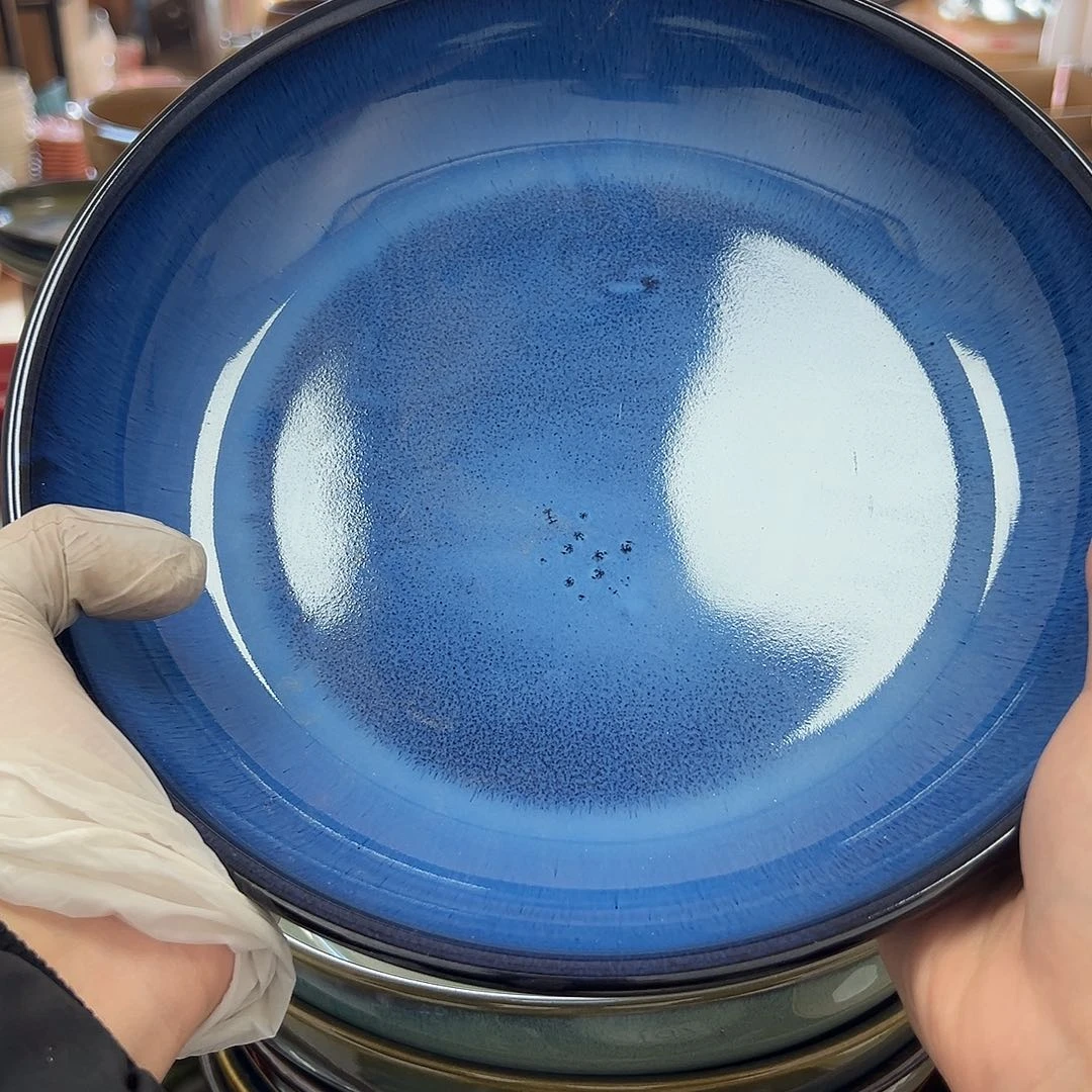 其他45。             一个