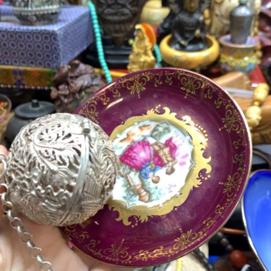 瓷瓷瓷瓷瓷瓷瓷瓷瓷瓷