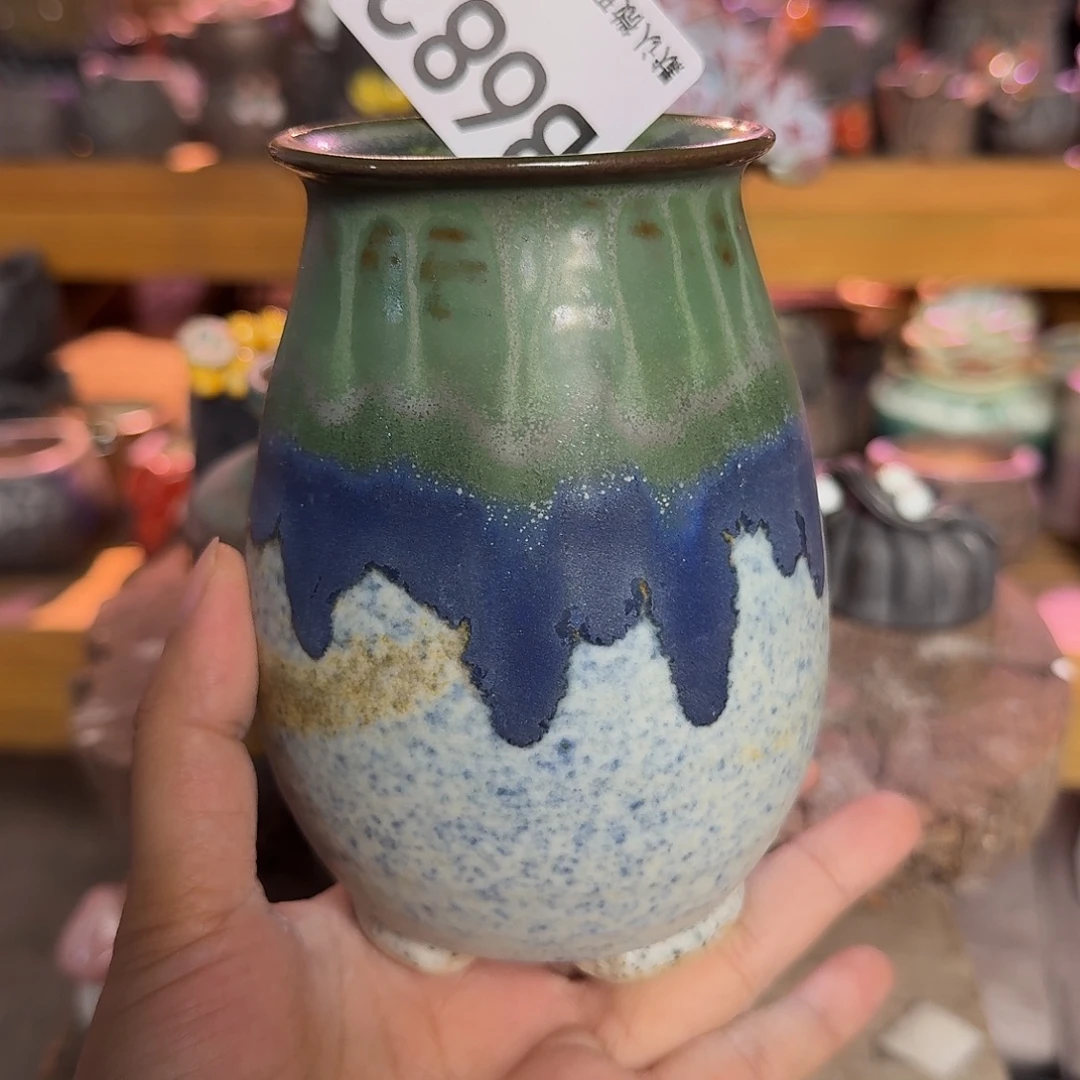 小***代重庆小燕子欢迎大家682