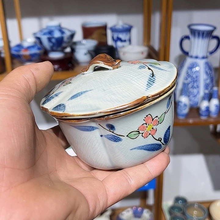 茶盏满25包邮默认微瑕凑凑单101