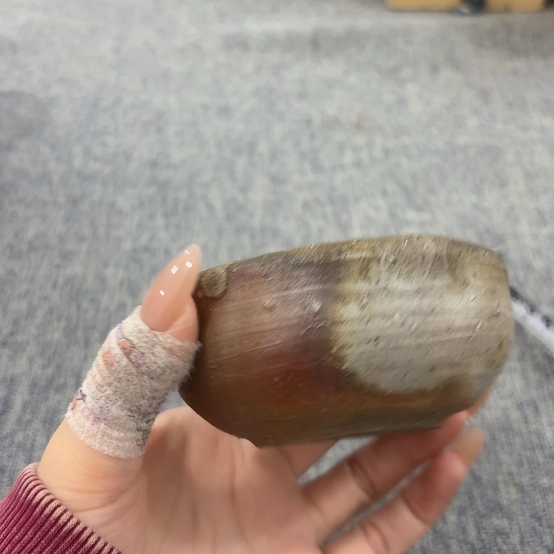 非常美丽漂亮的物品