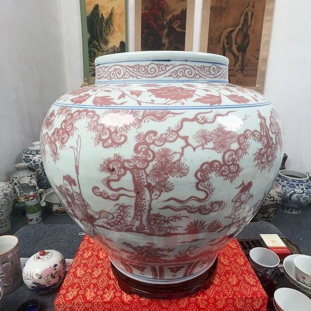 陶其他景德镇陶瓷99999