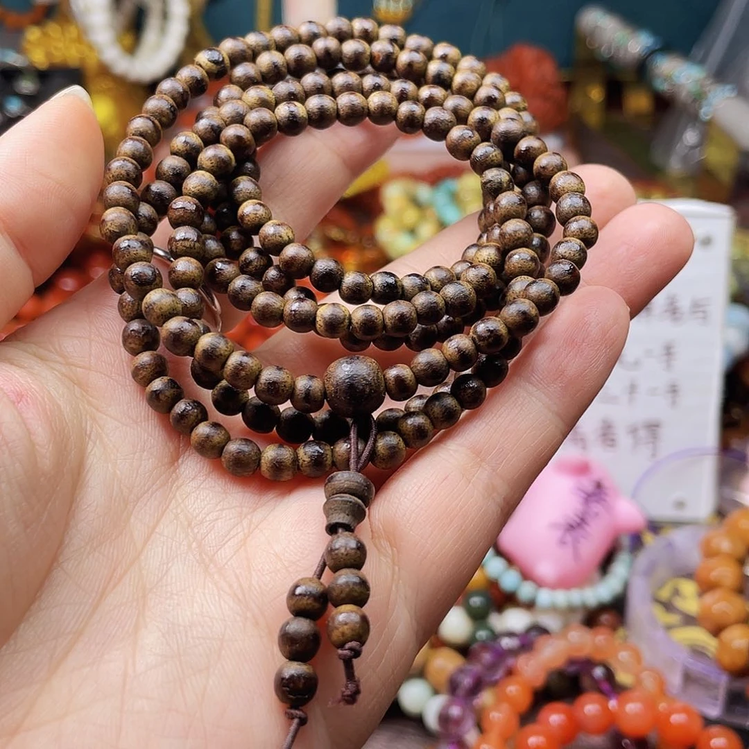 玛瑙/玉髓，未镶嵌?****福43808