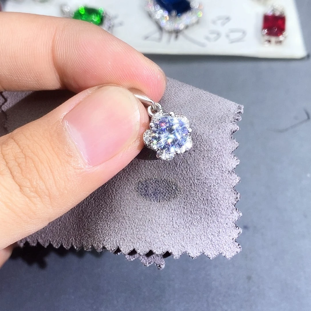 合金石英质玉珠宝奇石