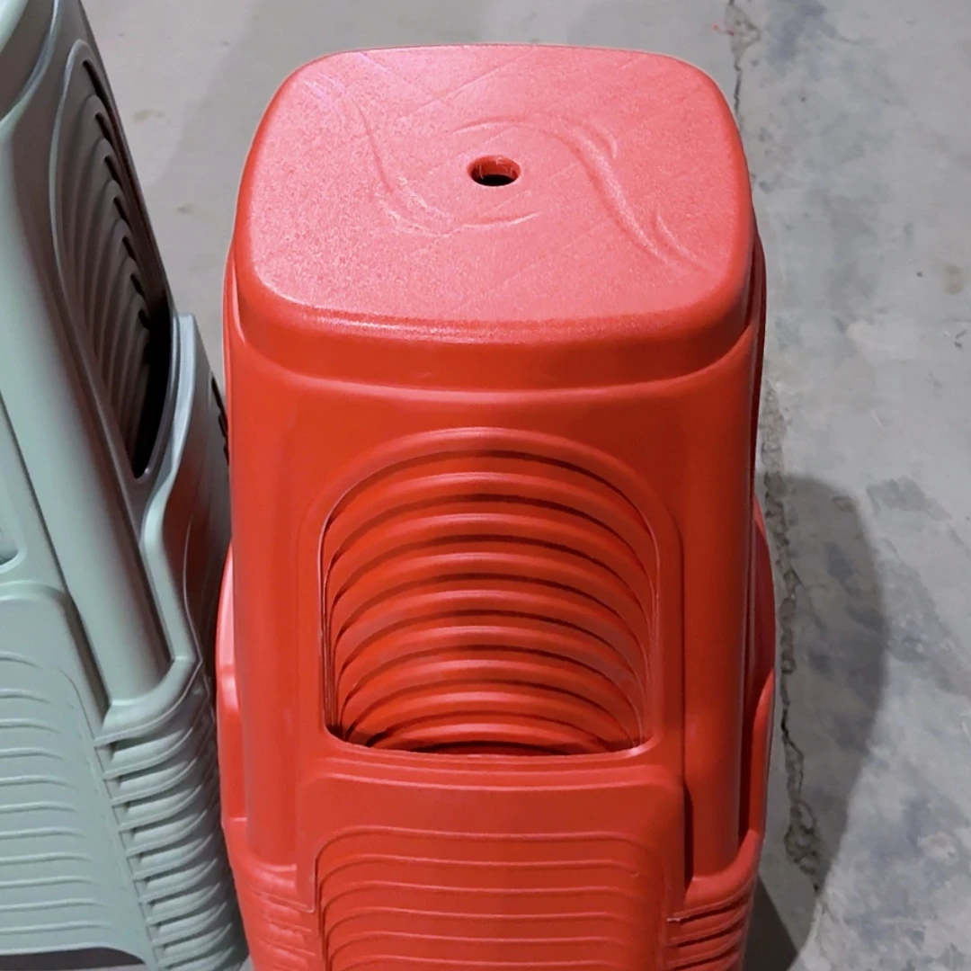 PP9827红色6个装。