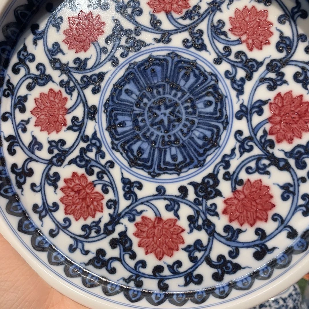 s***n健健康康快快乐乐