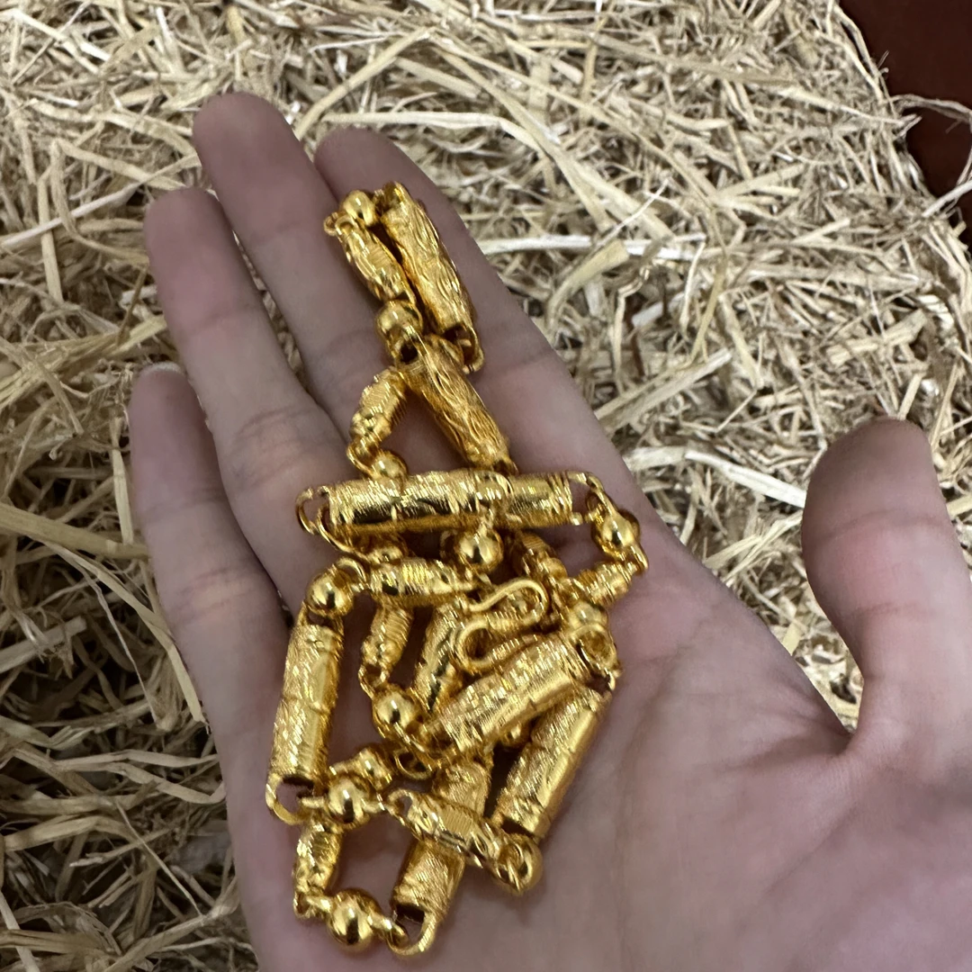 精美摆件20   精美摆件 精美摆件工艺品摆件手工