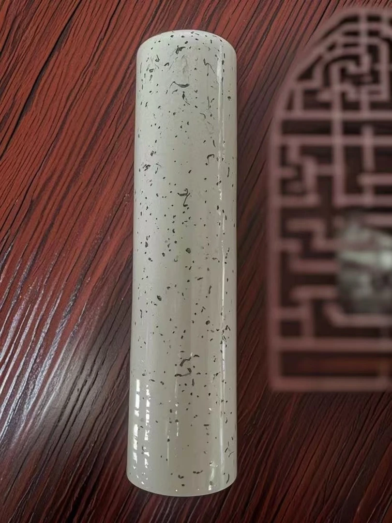三年陈蕲艾艾条5厘米桑皮纸单独包装5根装