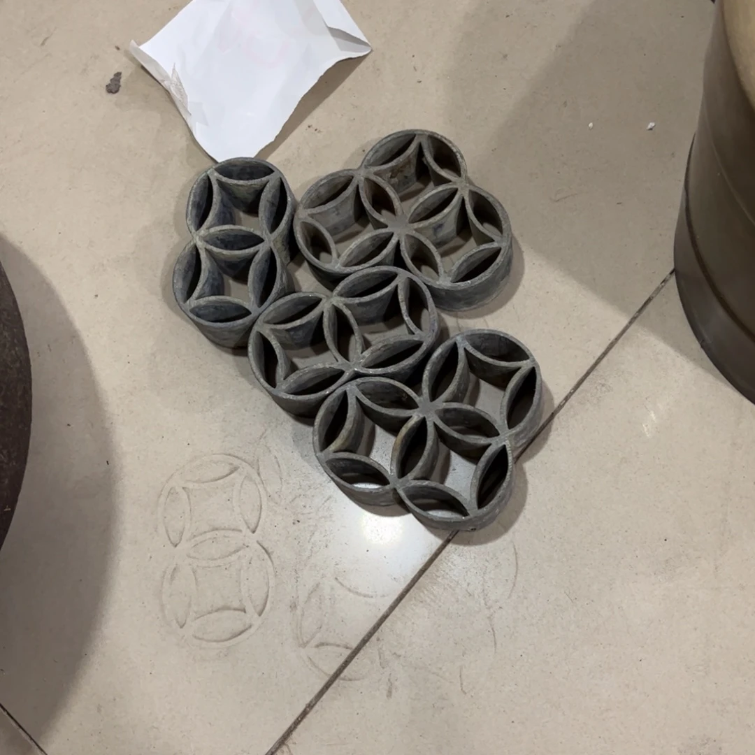 *****茶茶茶茶茶茶茶茶