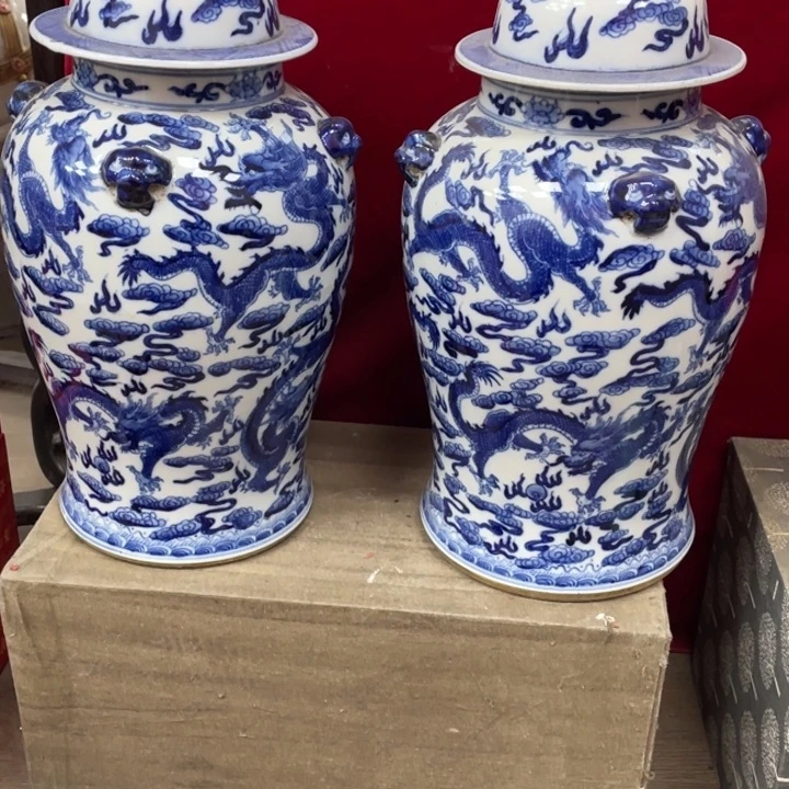 瓷片货品不错，货品不错