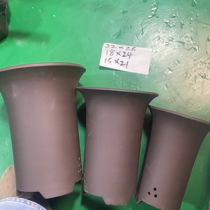 花盆紫砂新品福利