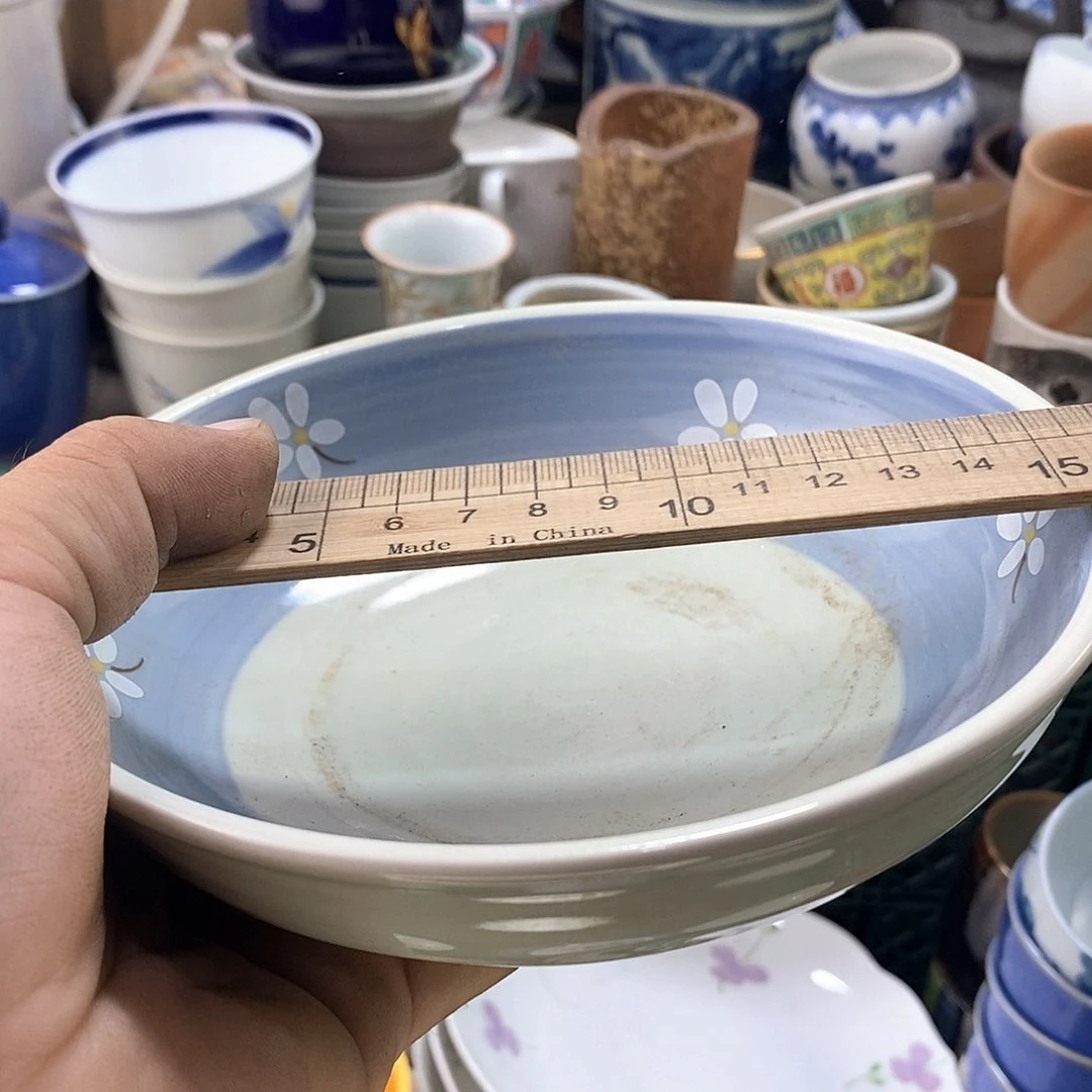 满28米包邮当天发货