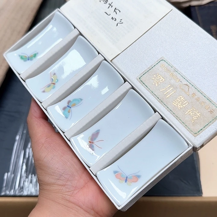 瓷片哈哈哈哈哈哈哈哈哈哈