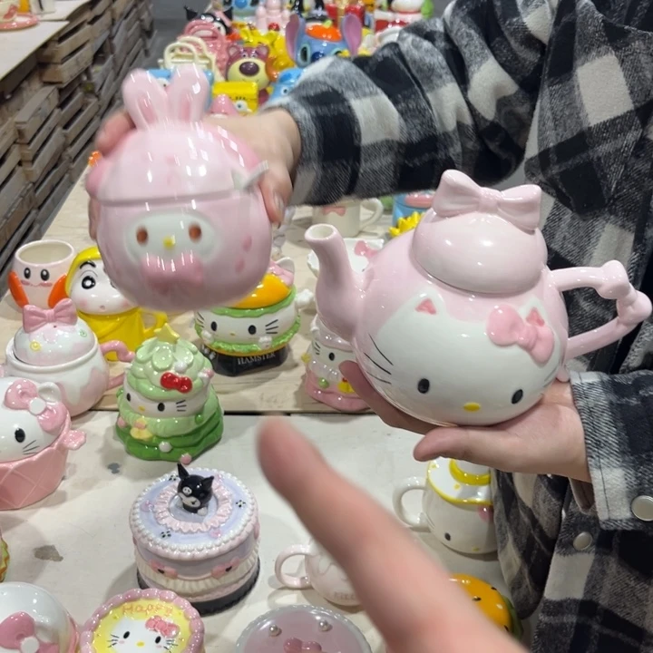 紫砂茶案我们的目标是成为一