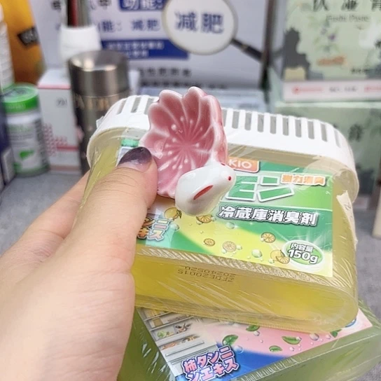 瓷片瓷自用品质生活