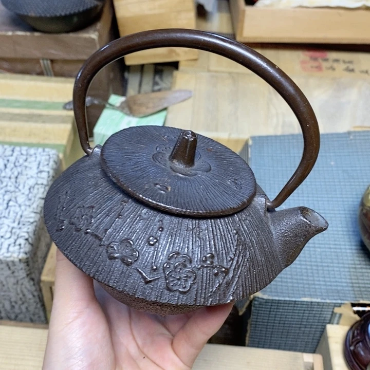 不就计较江河湖海哈哈哈哈哈哈