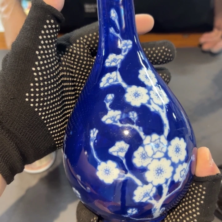 勇***者瓷片拾六家的瓷器瓷器