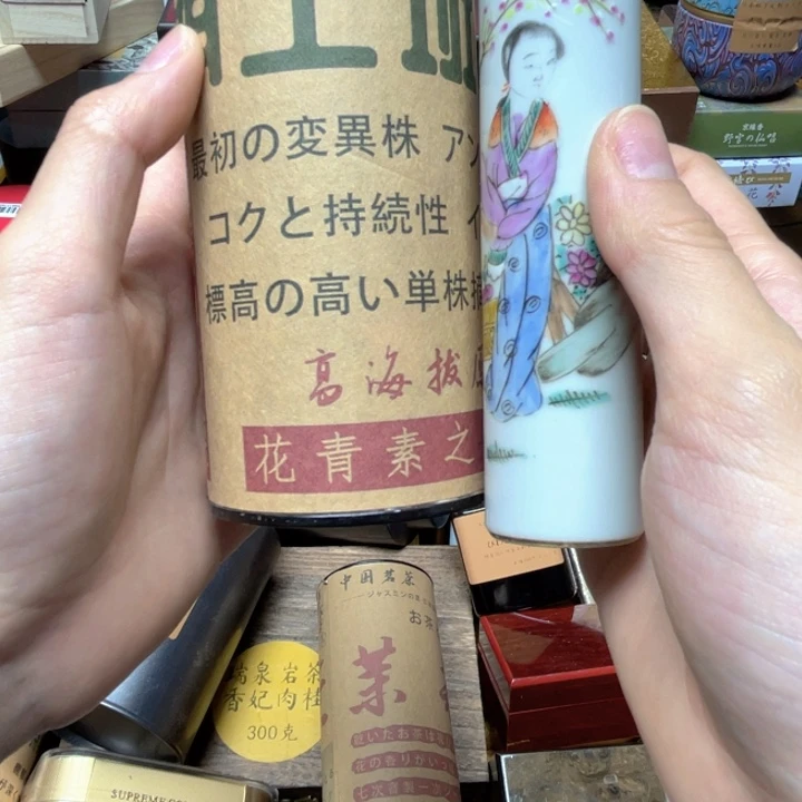 陶瓷陶瓷陶瓷陶瓷