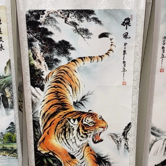 竖款111111111111111